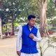 Sumit Chandra