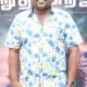 Kaali Venkat