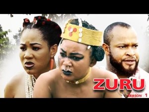 Zuru
