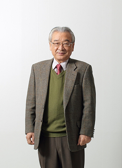 actor Soon-jae Lee large photo