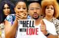 To Hell With Love
