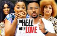 To Hell With Love