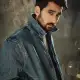 Dhairya Karwa