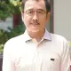 Kôtarô Yoshida
