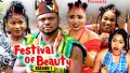 Festival Of Beauty
