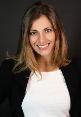Alessandra Carrillo