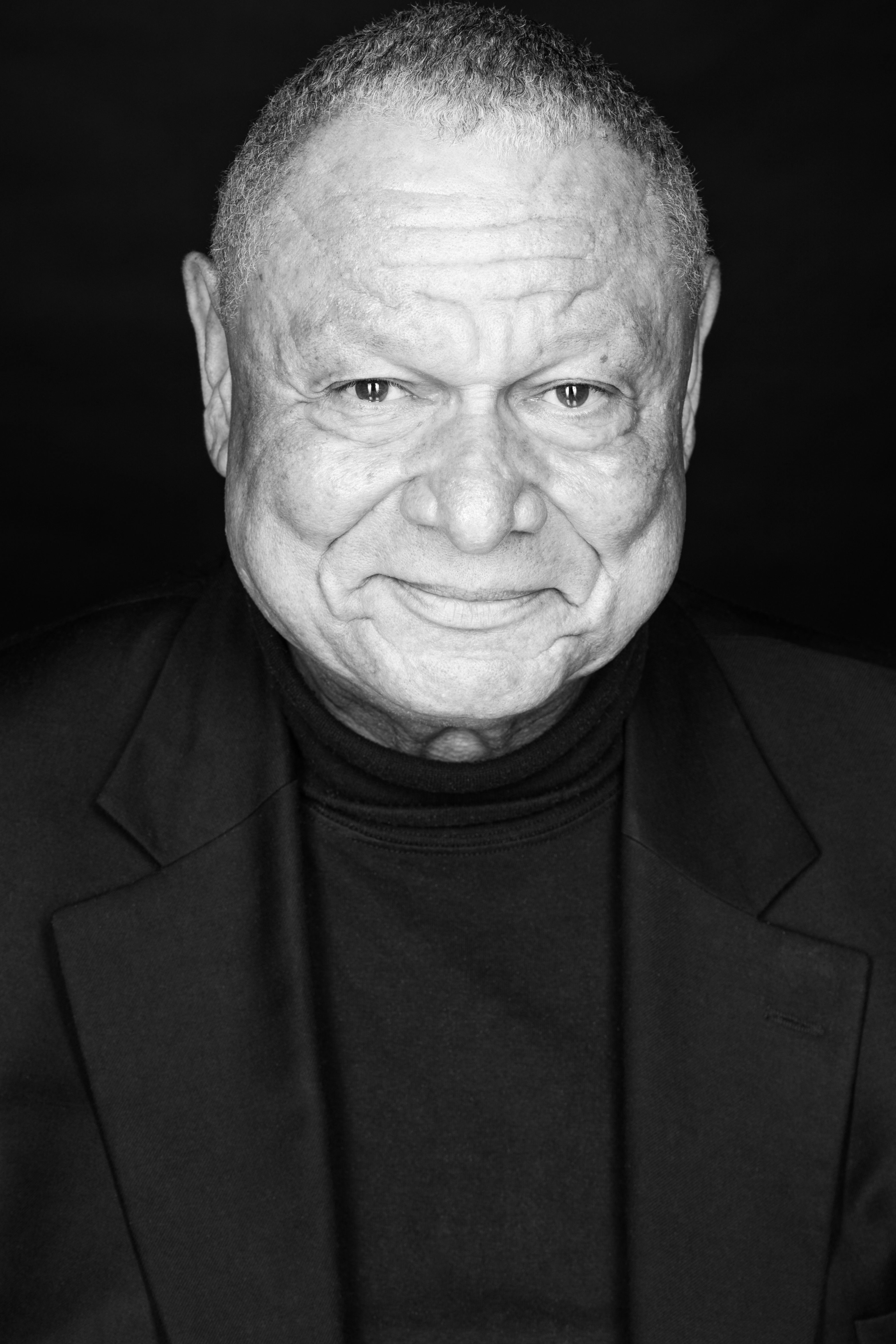 actor Joe Costa large photo