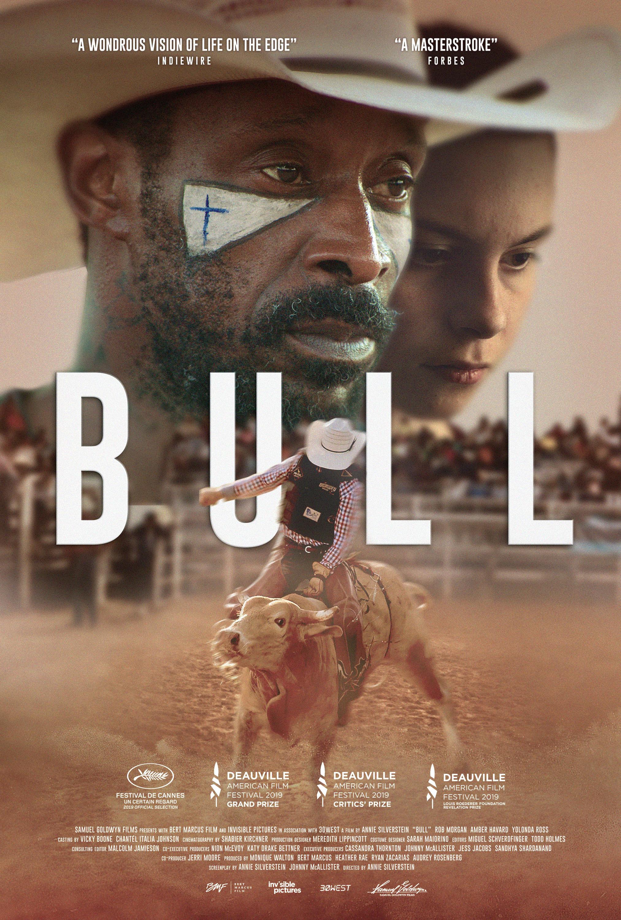 Bull (2020) | Watch on Movi47