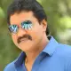 Sunil