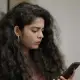 Mithila Palkar