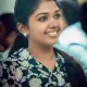 Riythvika Panneerselvam