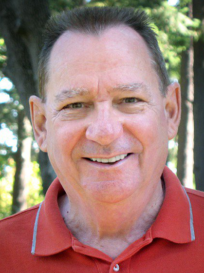 actor William Samples large photo actor William Samples large photo