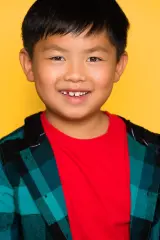 Kai To