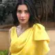 Geetika Vidya Ohlyan