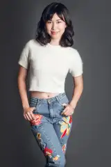 Ramona Young