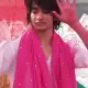 Shantanu Maheshwari