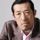 Kyûsaku Shimada