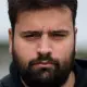 Leonardo Lidi