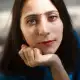 Naina Sareen