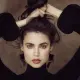 Sofia Carson