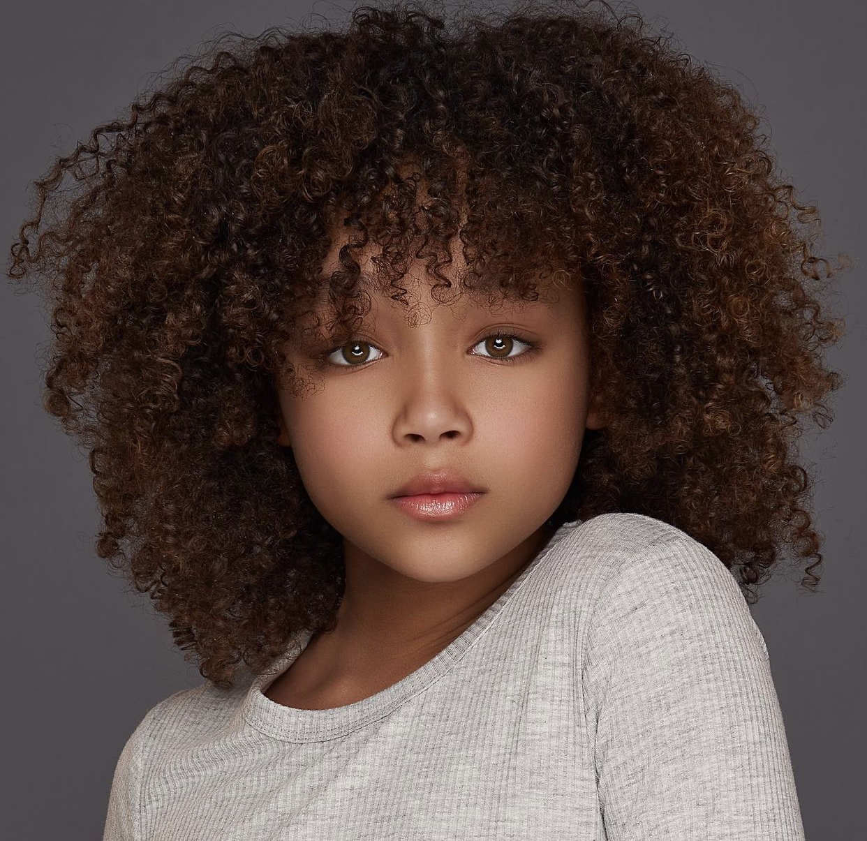 actor Dannah Lane large photo