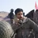 Sidharth Malhotra