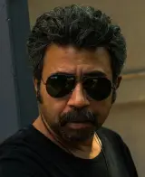 Pankaj Jha