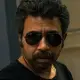 Pankaj Jha