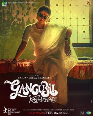 Gangubai Kathiawadi [Indonesian]