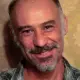 Yannis Kokiasmenos