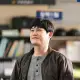 Kim Seong-gyoon