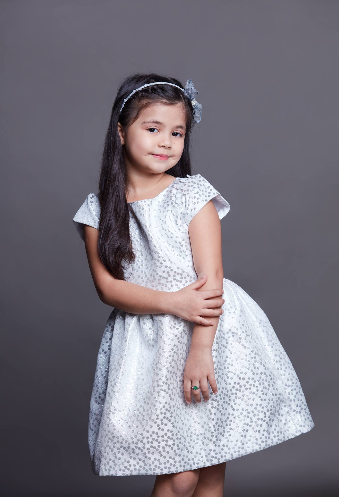 actor Xia Vigor large photo