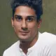 Prateik Babbar