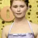 Eliza Scanlen