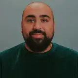 Asim Chaudhry