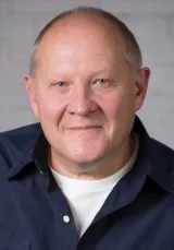 Tom Anniko