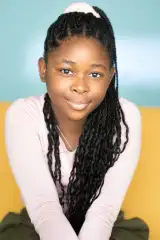 Nakai Takawira