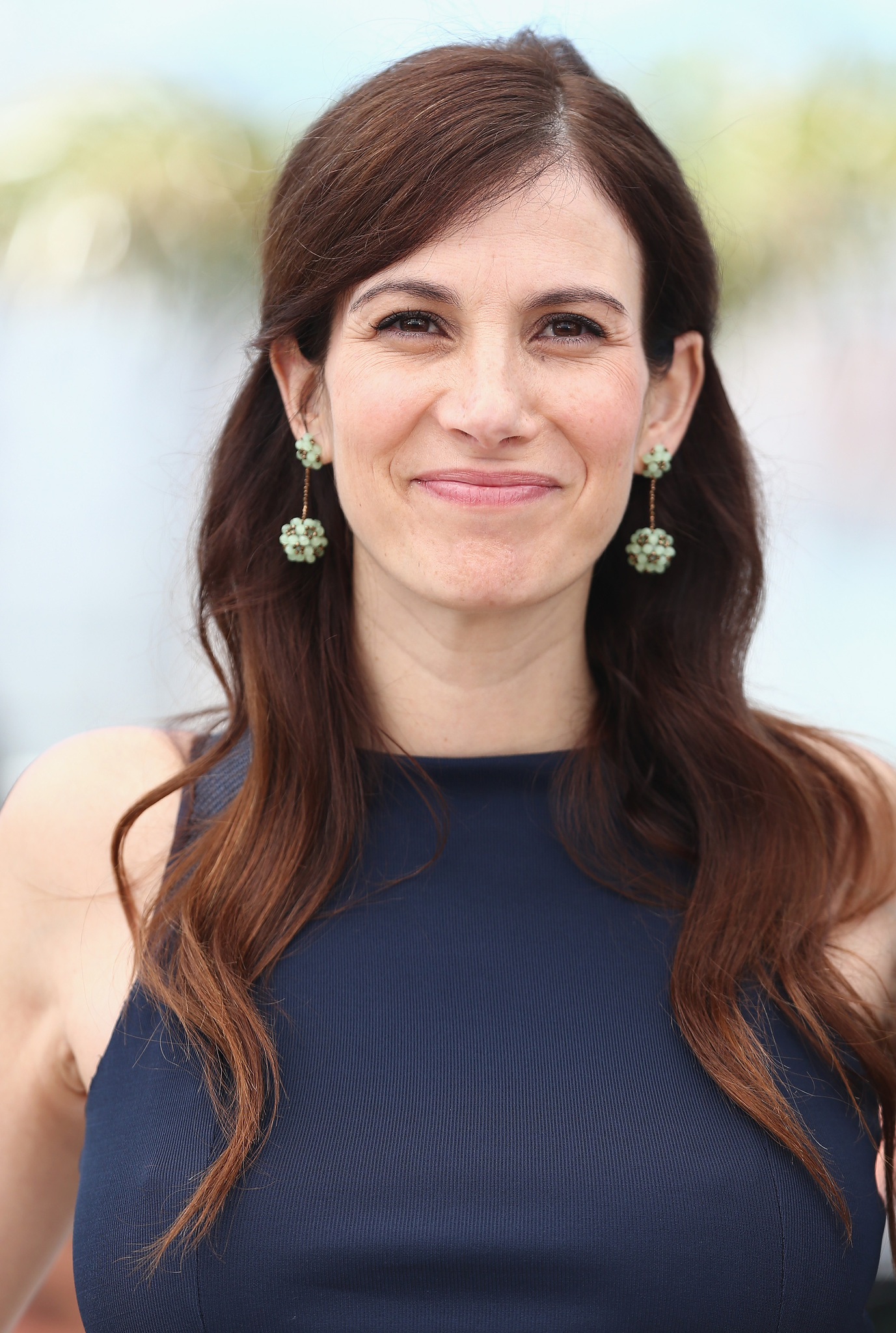 actor María Marull large photo