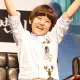 Kang-Hoon Kim
