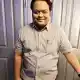 Lokesh Mittal