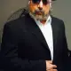 Atul Sharma