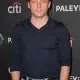 Jeremy Allen White