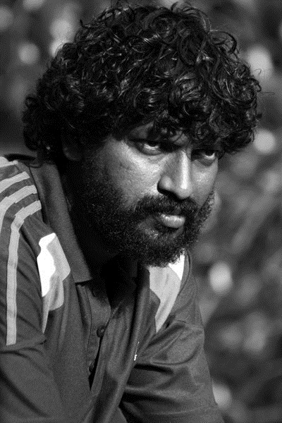 actor Mime Gopi large photo