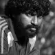 Mime Gopi