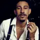 Keiynan Lonsdale