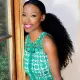 Karimah Westbrook