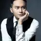 Julian Cheung
