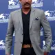 Samuthirakani