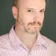 Matt Holland