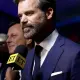 Tuc Watkins